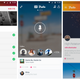 Illustration for article titled Our Favorite Android, iOS, and Windows Phone Apps of the Week